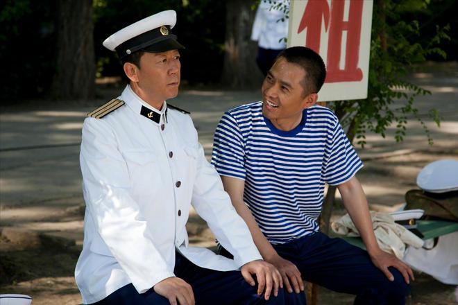 讨厌婚外情的句子_讨厌婚外情人_