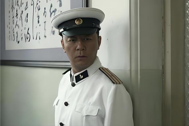 讨厌婚外情的句子_讨厌婚外情人_