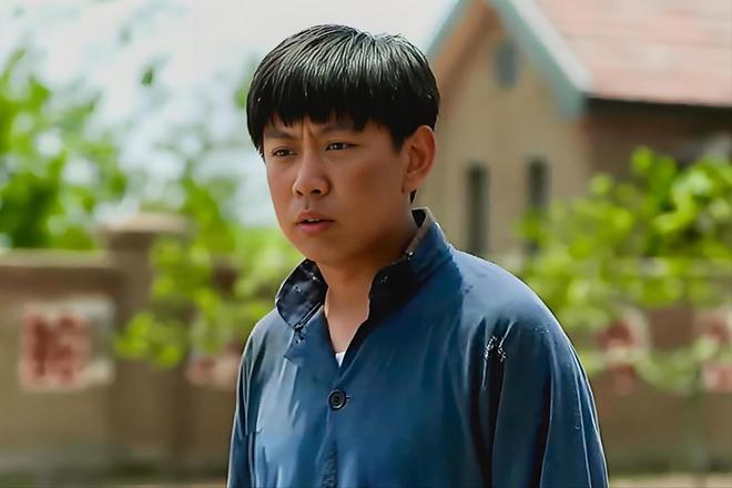 讨厌婚外情人__讨厌婚外情的句子