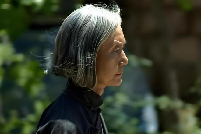 讨厌婚外情人__讨厌婚外情的句子