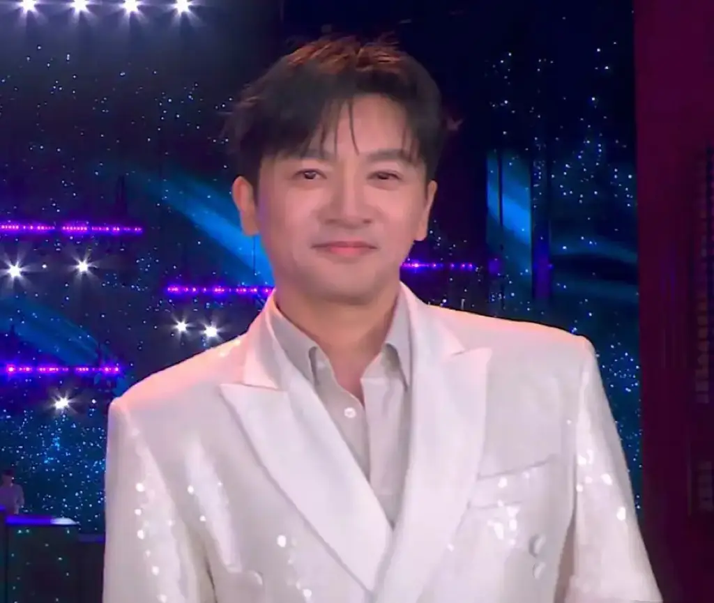 春晚王菲__王菲春晚裙子