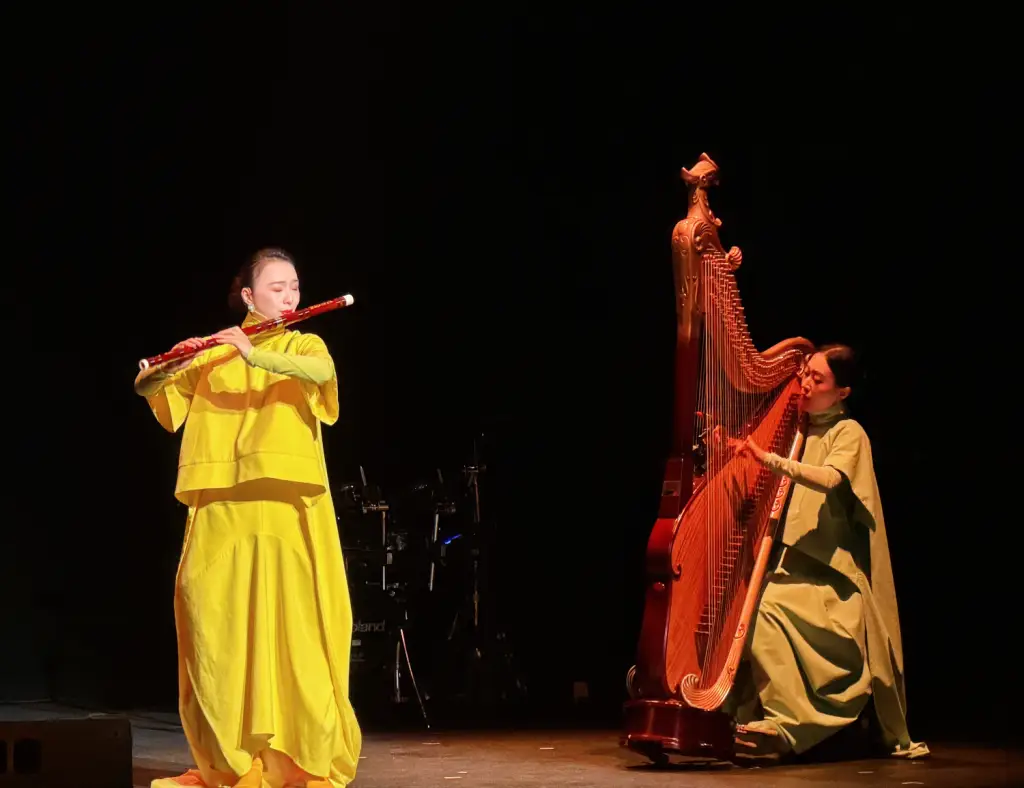 2021春节去上海_新年去上海_