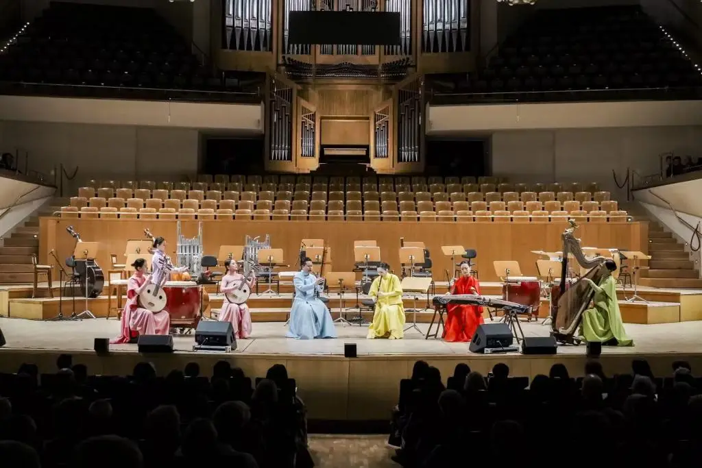 新年去上海__2021春节去上海