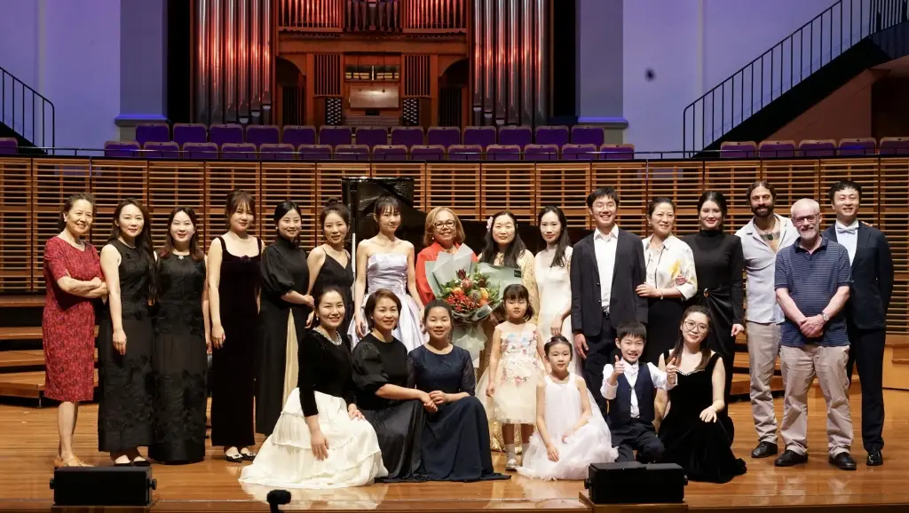 _2021春节去上海_新年去上海