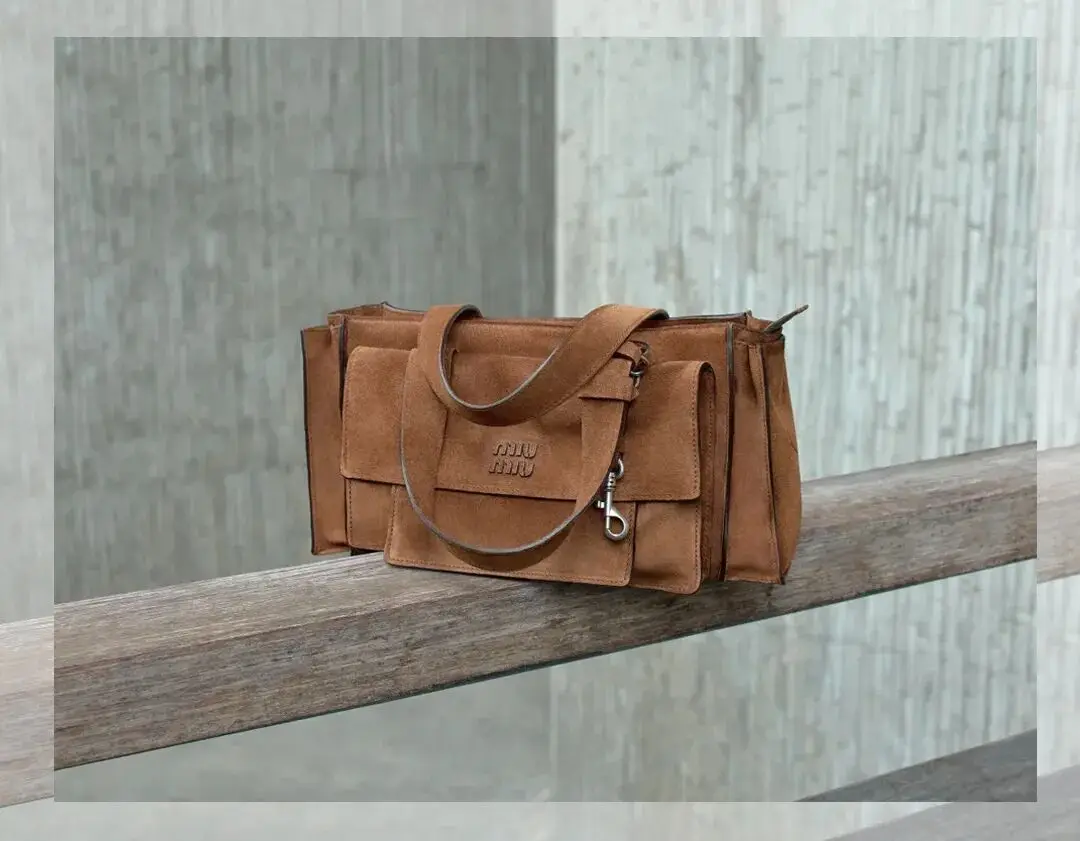 _购买销售_销售过程中买的是什么