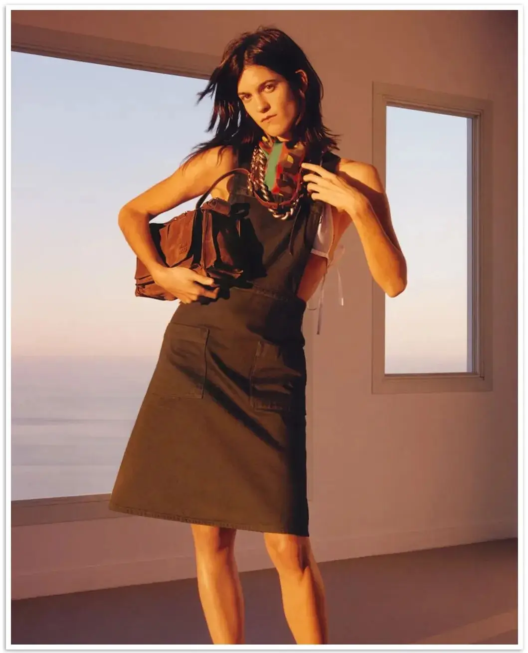 _销售过程中买的是什么_购买销售