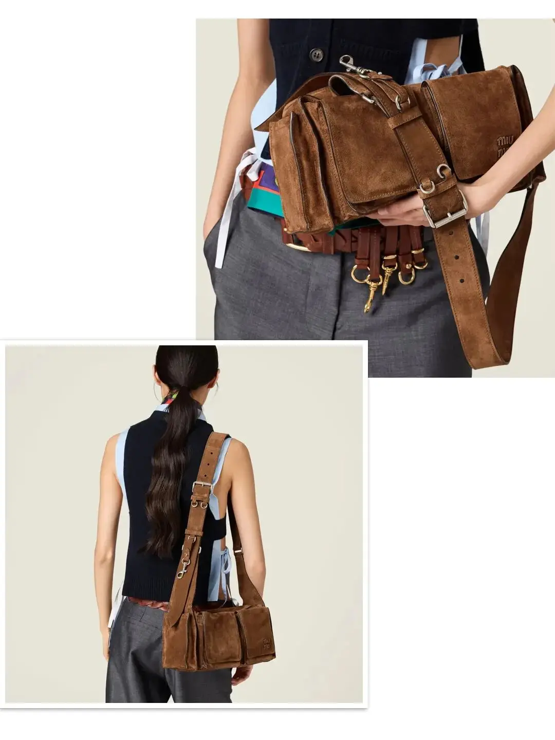 销售过程中买的是什么__购买销售