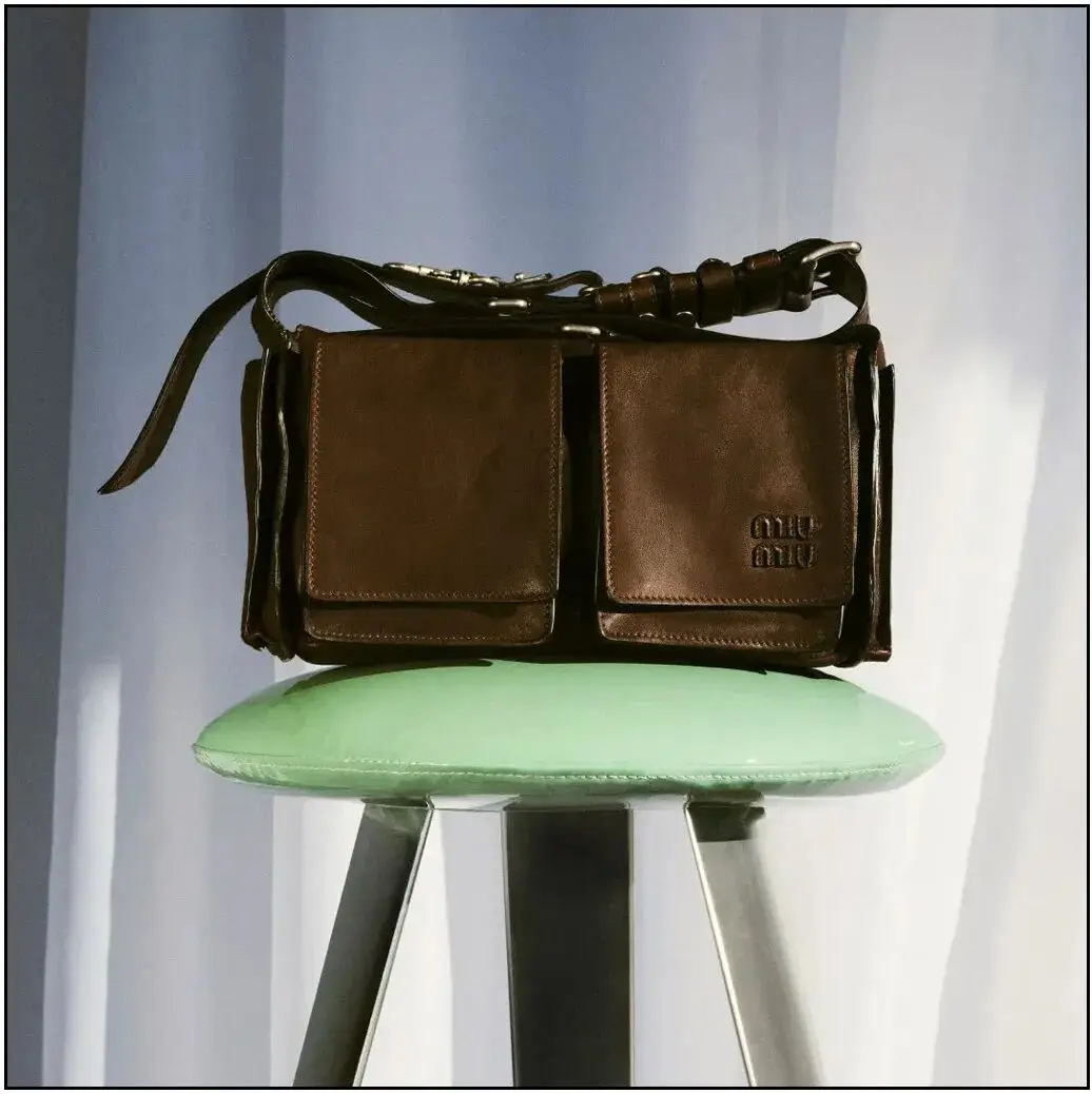 销售过程中买的是什么_购买销售_