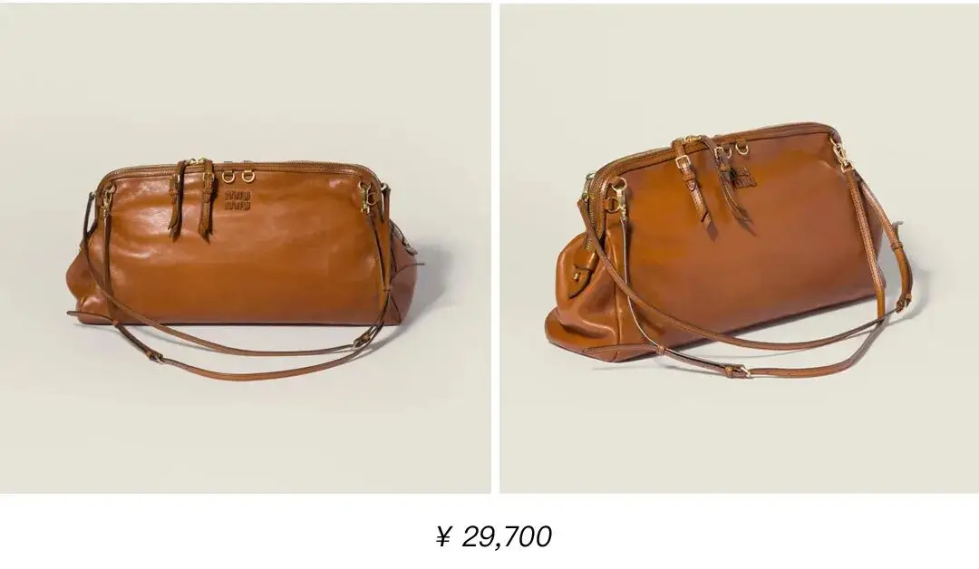 购买销售__销售过程中买的是什么