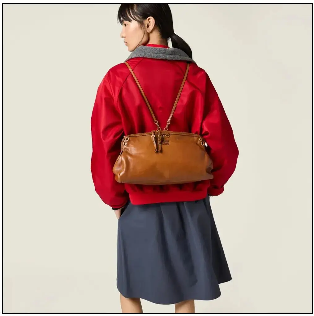 销售过程中买的是什么__购买销售