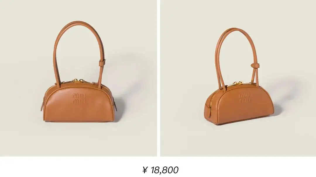 销售过程中买的是什么__购买销售