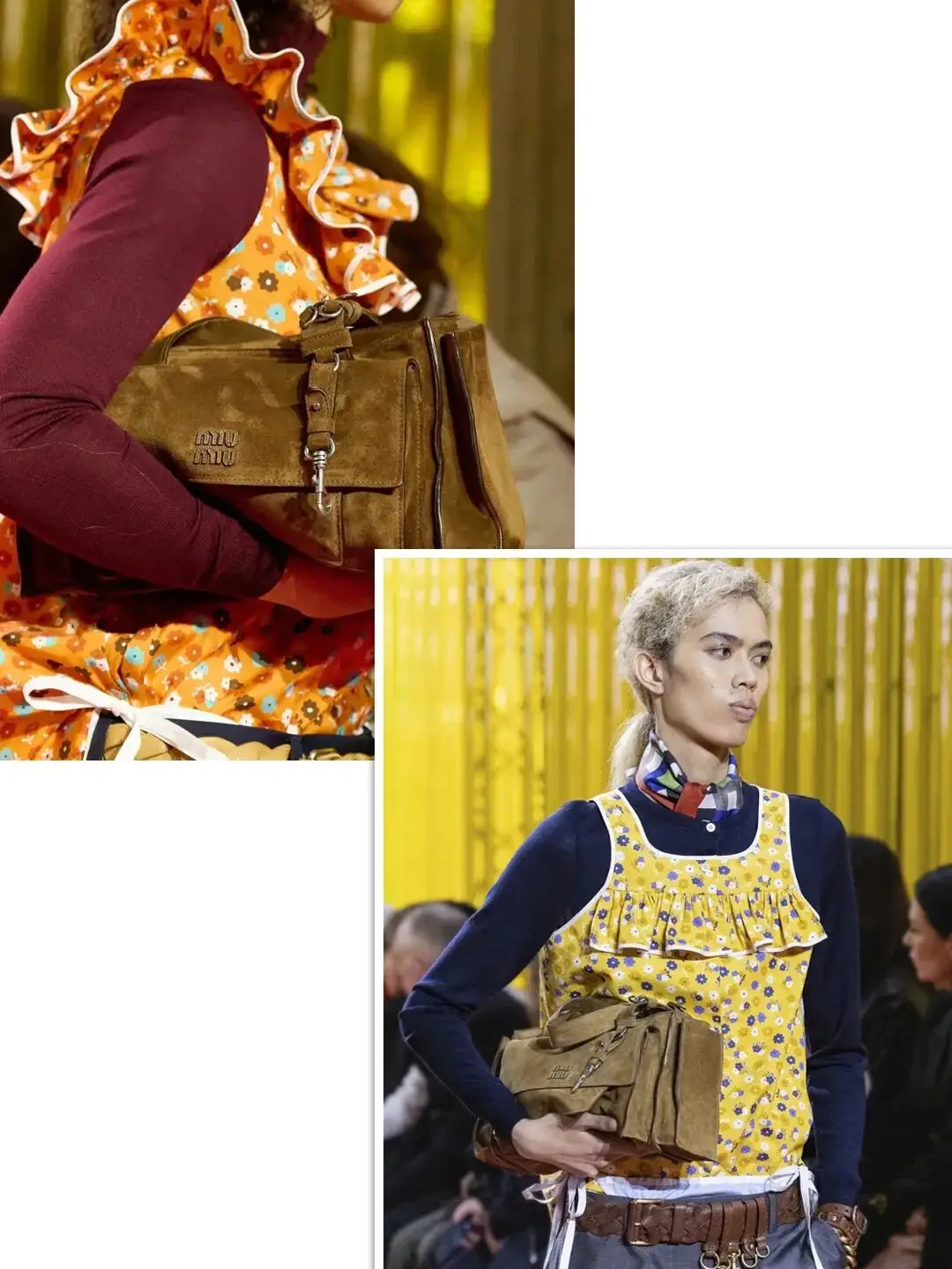 销售过程中买的是什么_购买销售_