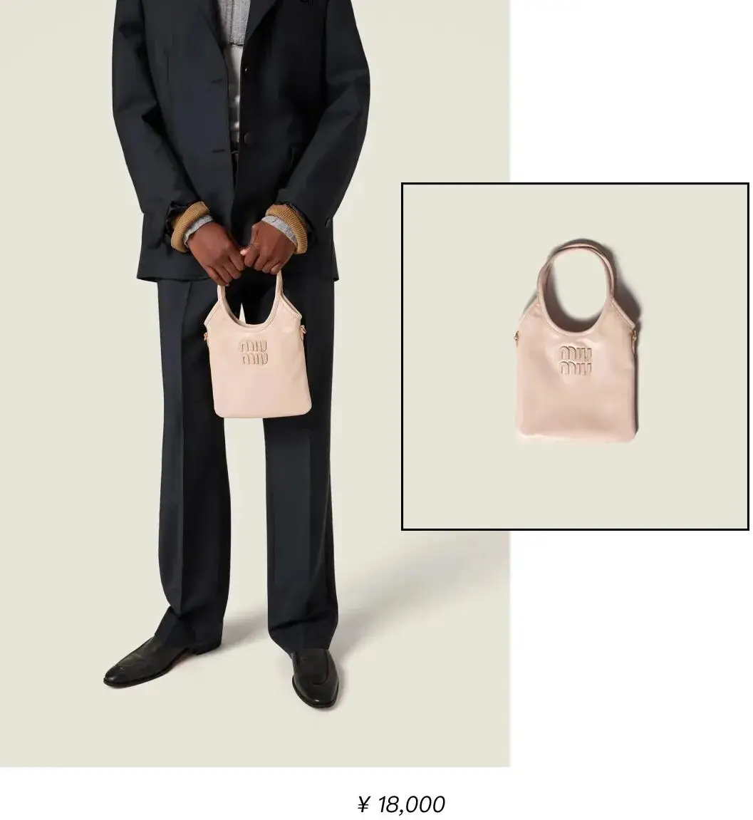 销售过程中买的是什么_购买销售_