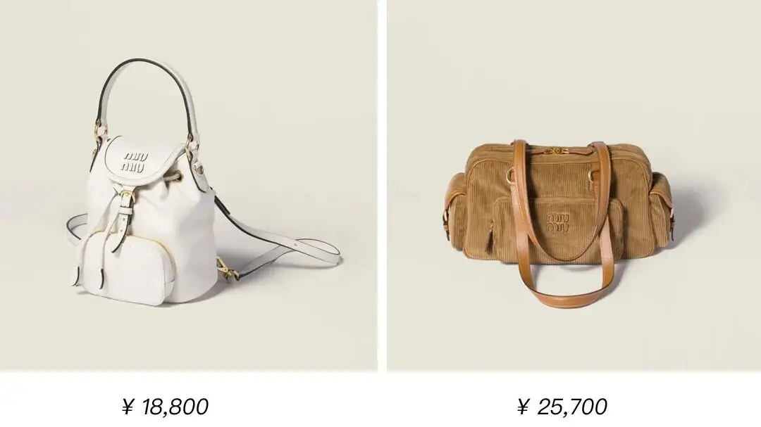 销售过程中买的是什么__购买销售