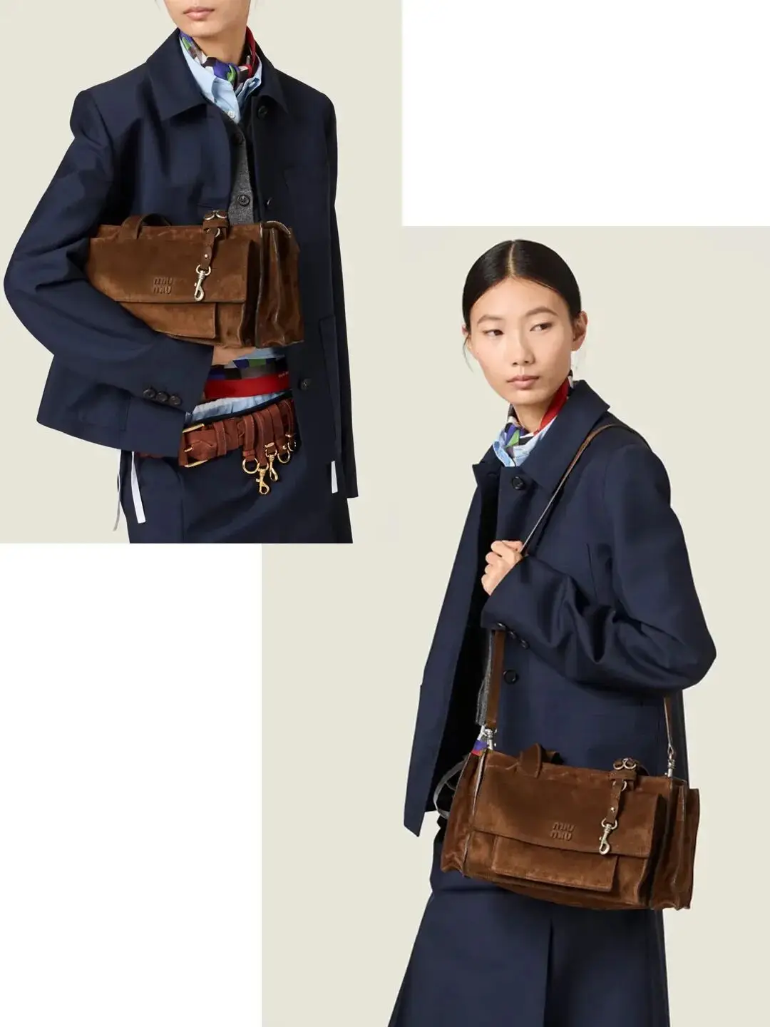 购买销售_销售过程中买的是什么_