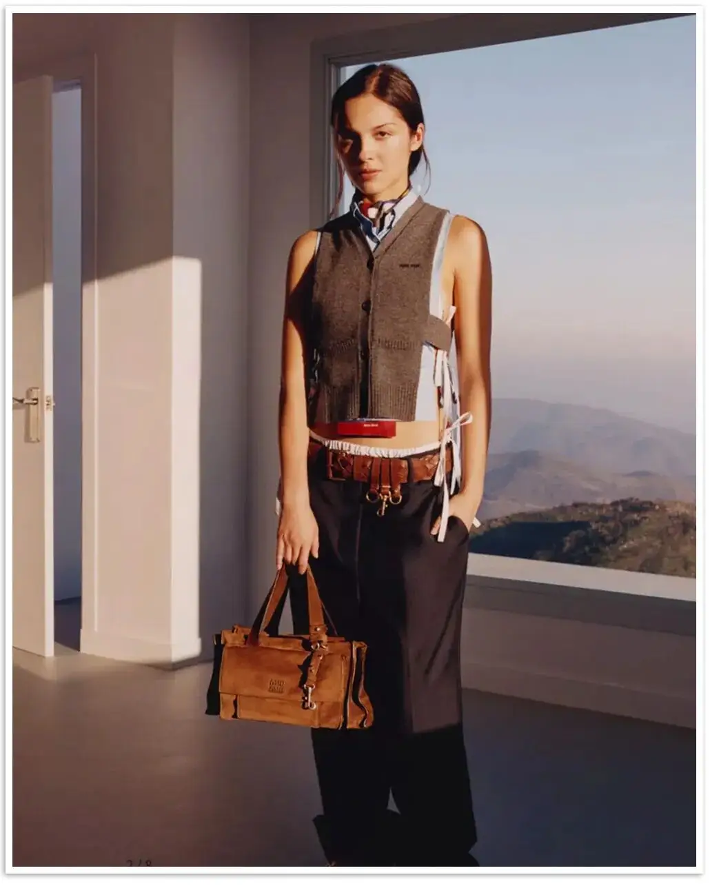 _销售过程中买的是什么_购买销售