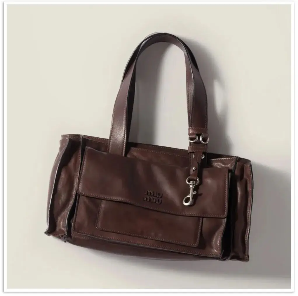 销售过程中买的是什么_购买销售_