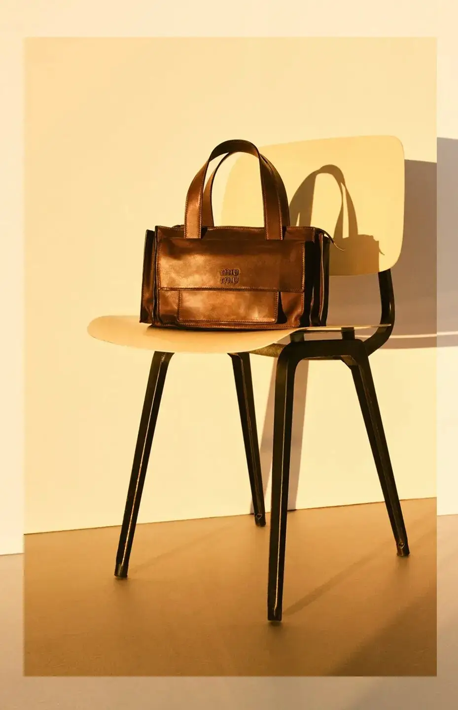 购买销售_销售过程中买的是什么_