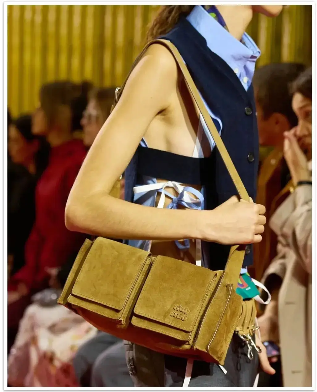 _销售过程中买的是什么_购买销售