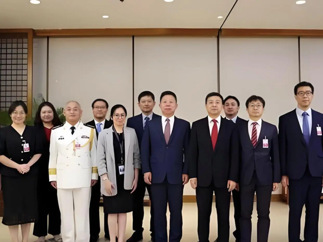 菲律宾总统近期讲话_菲律宾总统宣布_