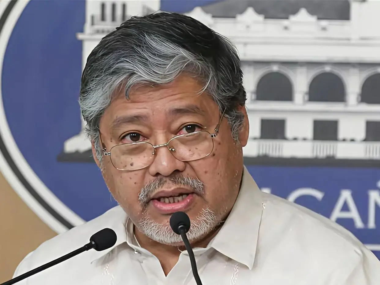 菲律宾总统近期讲话__菲律宾总统宣布