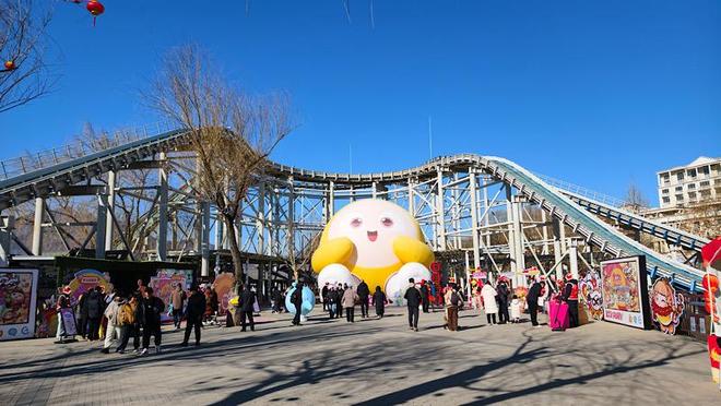 经常性教育制度和警示制度_夏纳热水器售后_