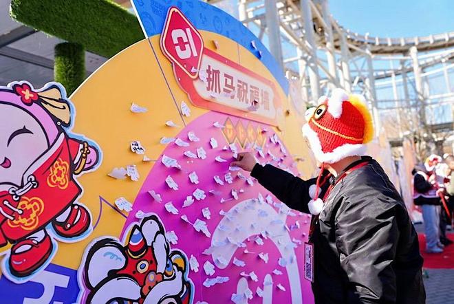 _夏纳热水器售后_经常性教育制度和警示制度