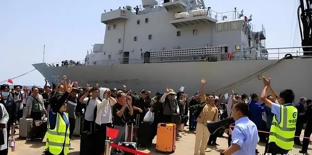 区别对待！赴日游客骤减后，才发现中国人在日本背了这么多锅！__区别对待！赴日游客骤减后，才发现中国人在日本背了这么多锅！