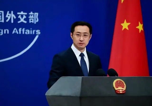 区别对待！赴日游客骤减后，才发现中国人在日本背了这么多锅！__区别对待！赴日游客骤减后，才发现中国人在日本背了这么多锅！