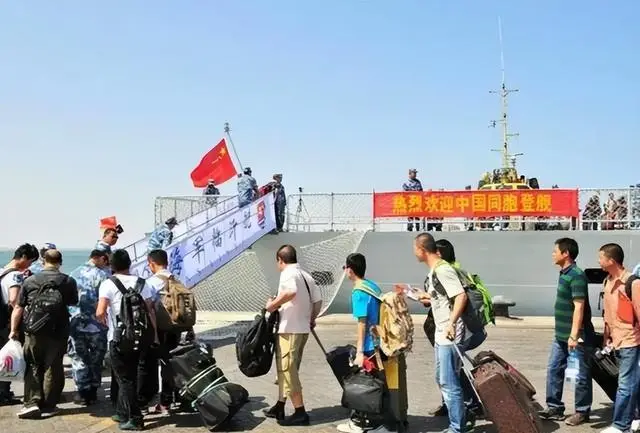 区别对待！赴日游客骤减后，才发现中国人在日本背了这么多锅！_区别对待！赴日游客骤减后，才发现中国人在日本背了这么多锅！_