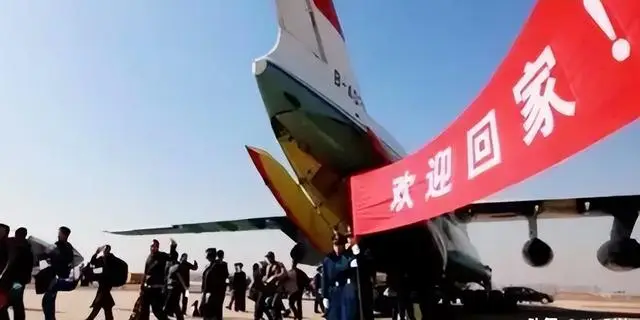 区别对待！赴日游客骤减后，才发现中国人在日本背了这么多锅！__区别对待！赴日游客骤减后，才发现中国人在日本背了这么多锅！