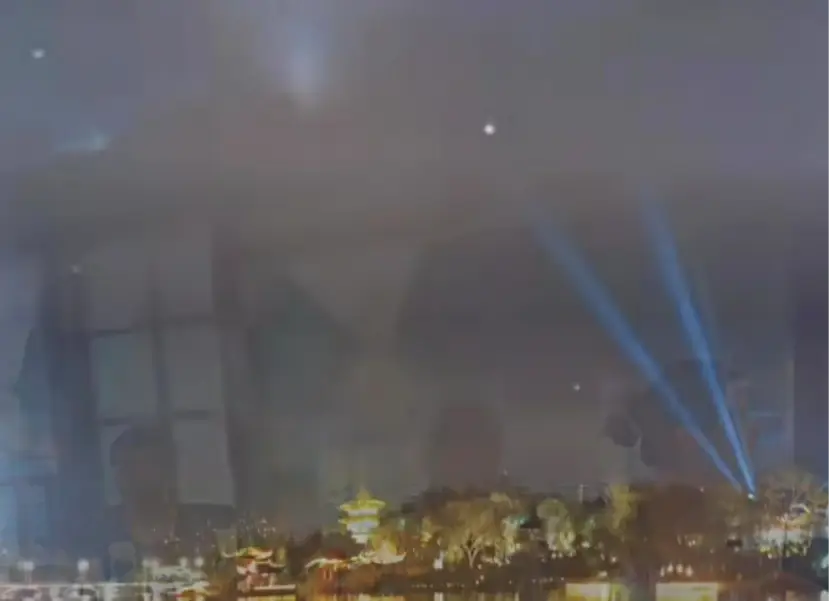 泰州老街游客服务中心电话_泰州老街游玩攻略_