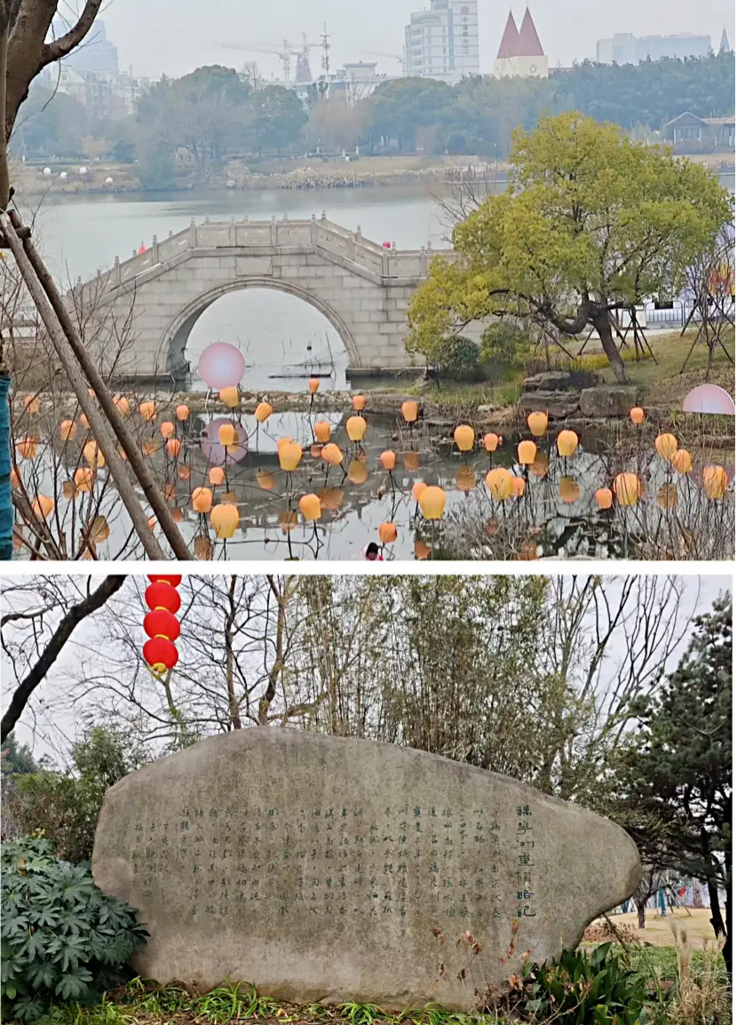 泰州老街游玩攻略_泰州老街游客服务中心电话_