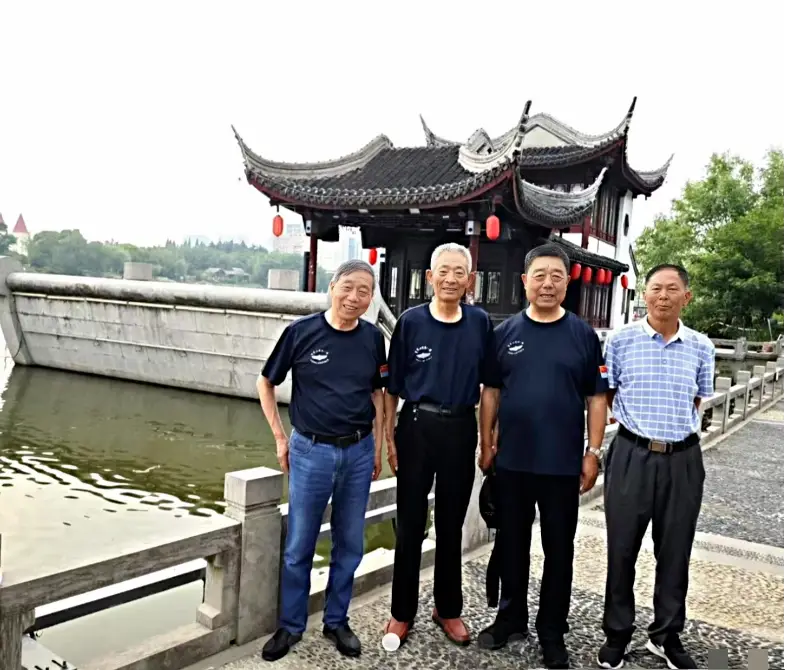 泰州老街游玩攻略__泰州老街游客服务中心电话