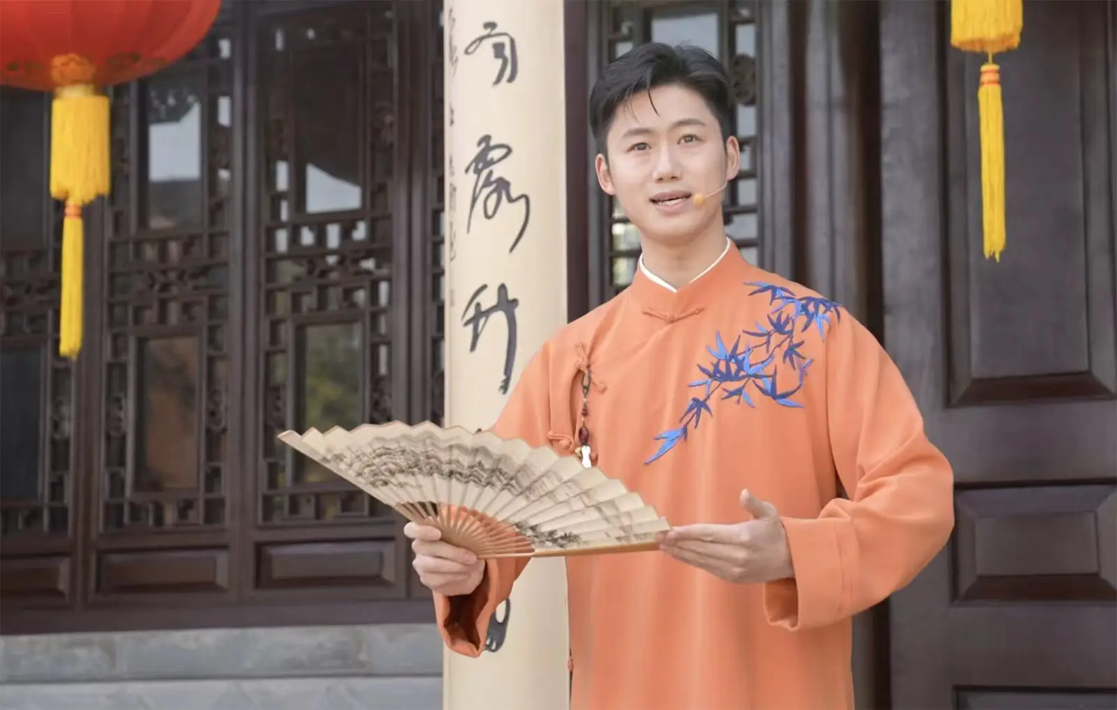 _扬州新开游乐园_扬州游乐园门票价格