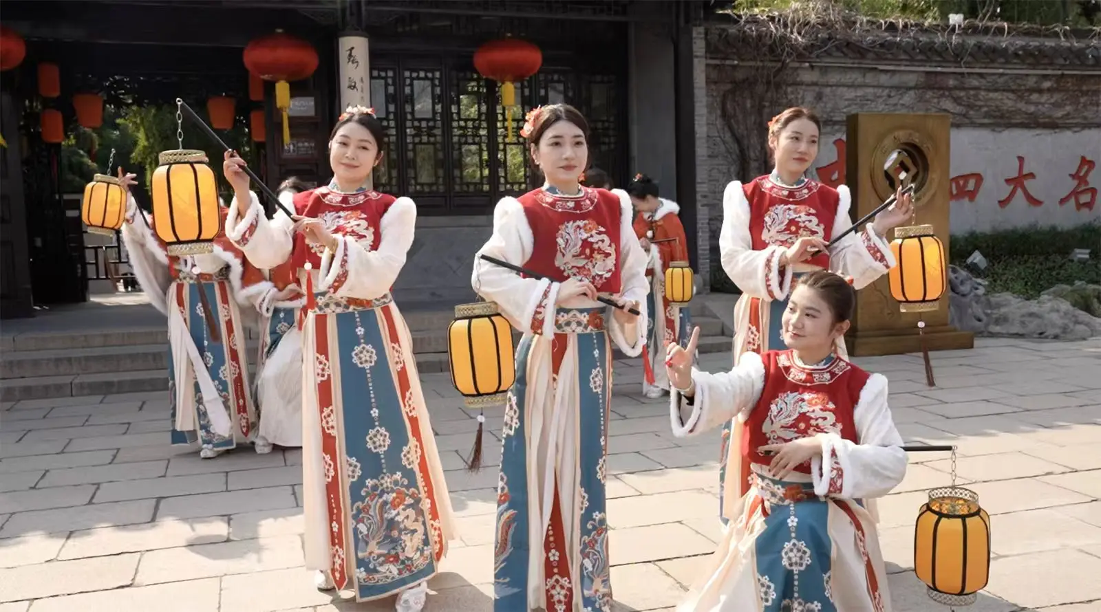 _扬州新开游乐园_扬州游乐园门票价格