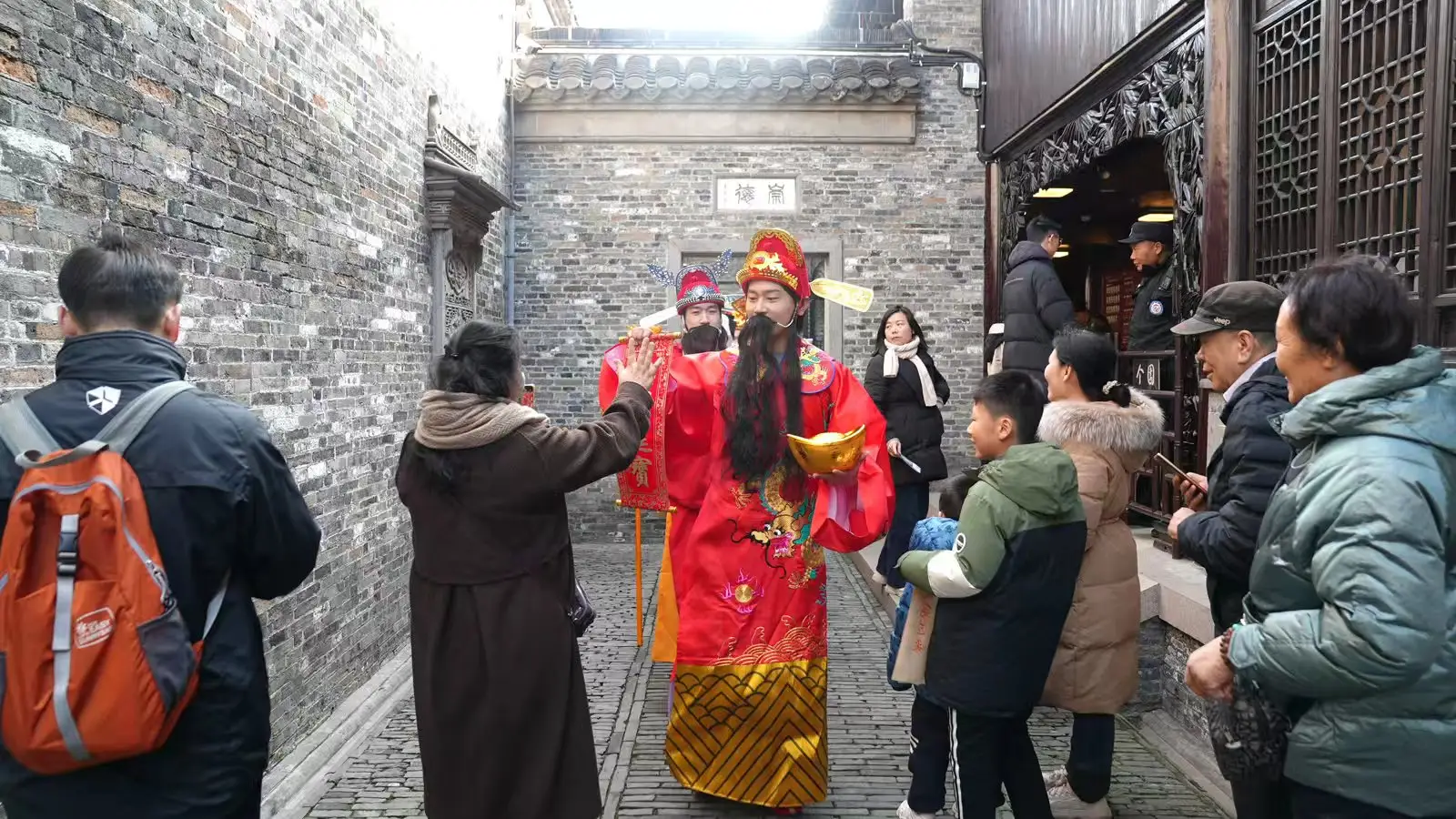 扬州新开游乐园__扬州游乐园门票价格