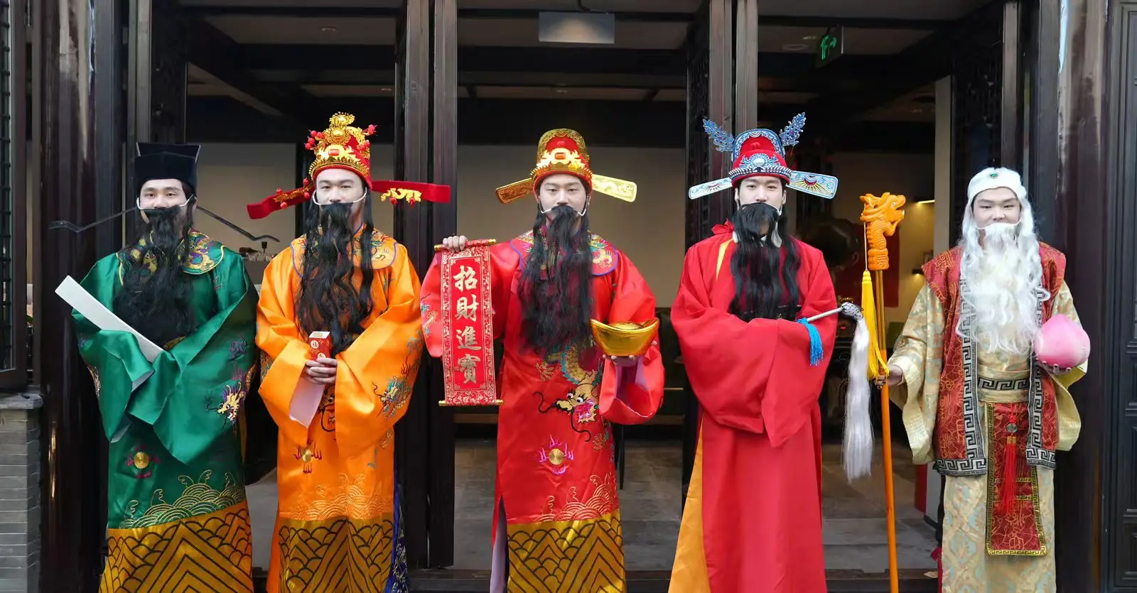 扬州游乐园门票价格__扬州新开游乐园