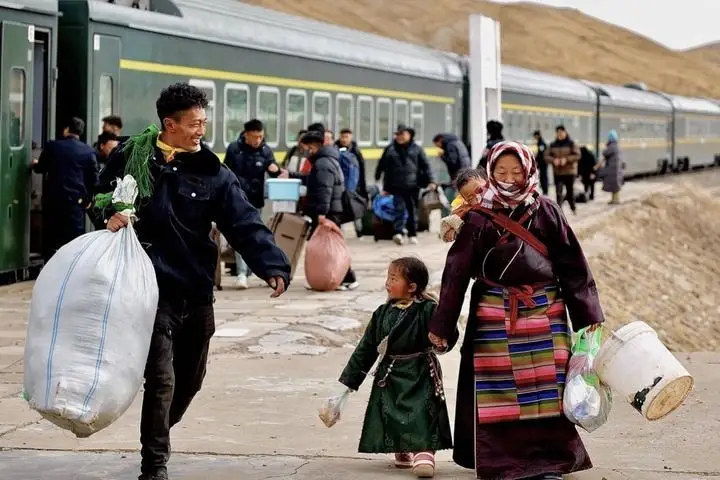 愿你把心留_愿你把心留mv_