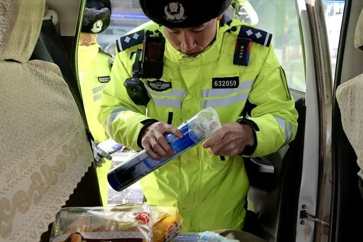 愿你把心留mv_愿你把心留_