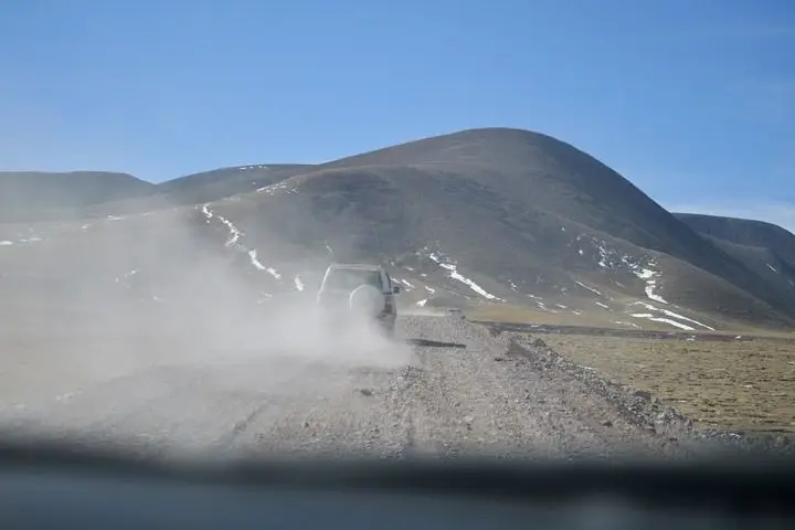 愿你把心留__愿你把心留mv