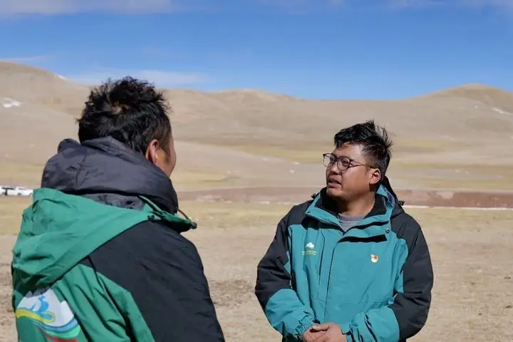 _愿你把心留_愿你把心留mv