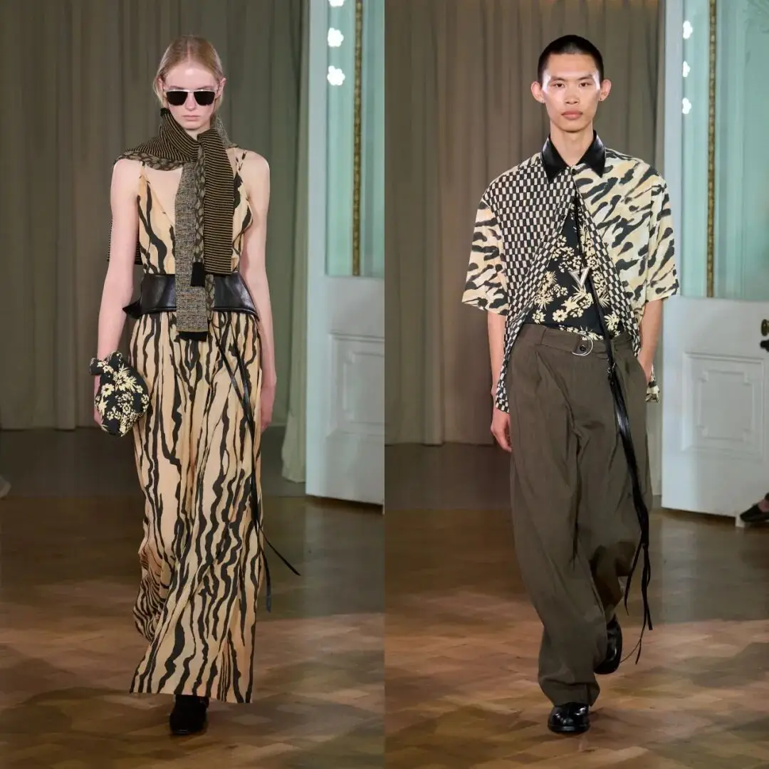 _大汉集团电话号码_脸部两旁的骨头