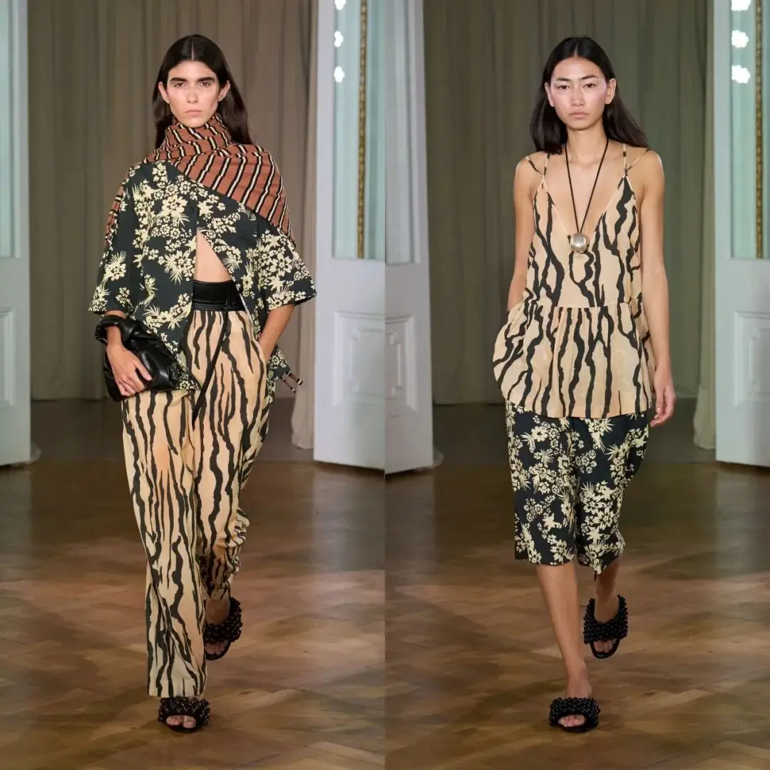 _脸部两旁的骨头_大汉集团电话号码