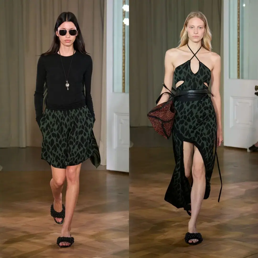 脸部两旁的骨头_大汉集团电话号码_