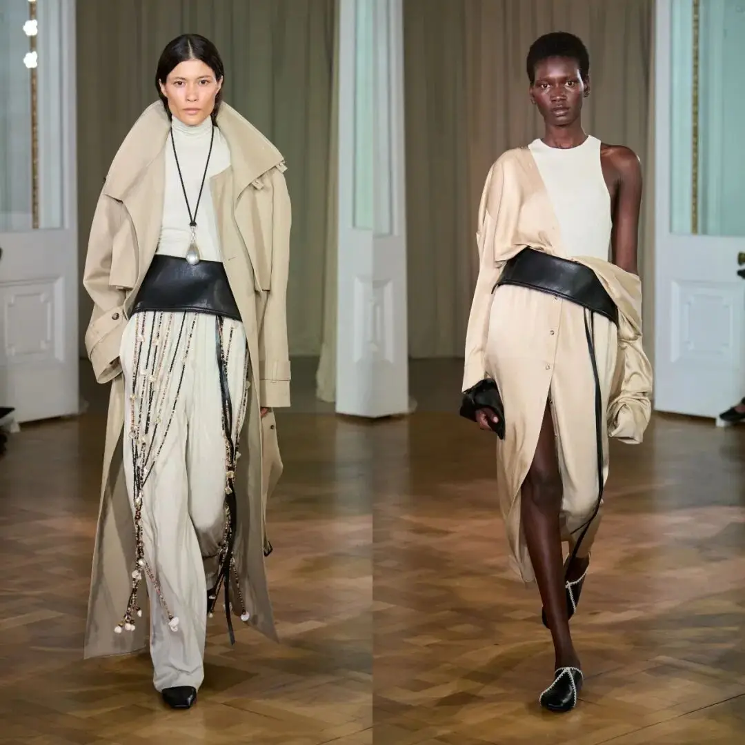 脸部两旁的骨头__大汉集团电话号码