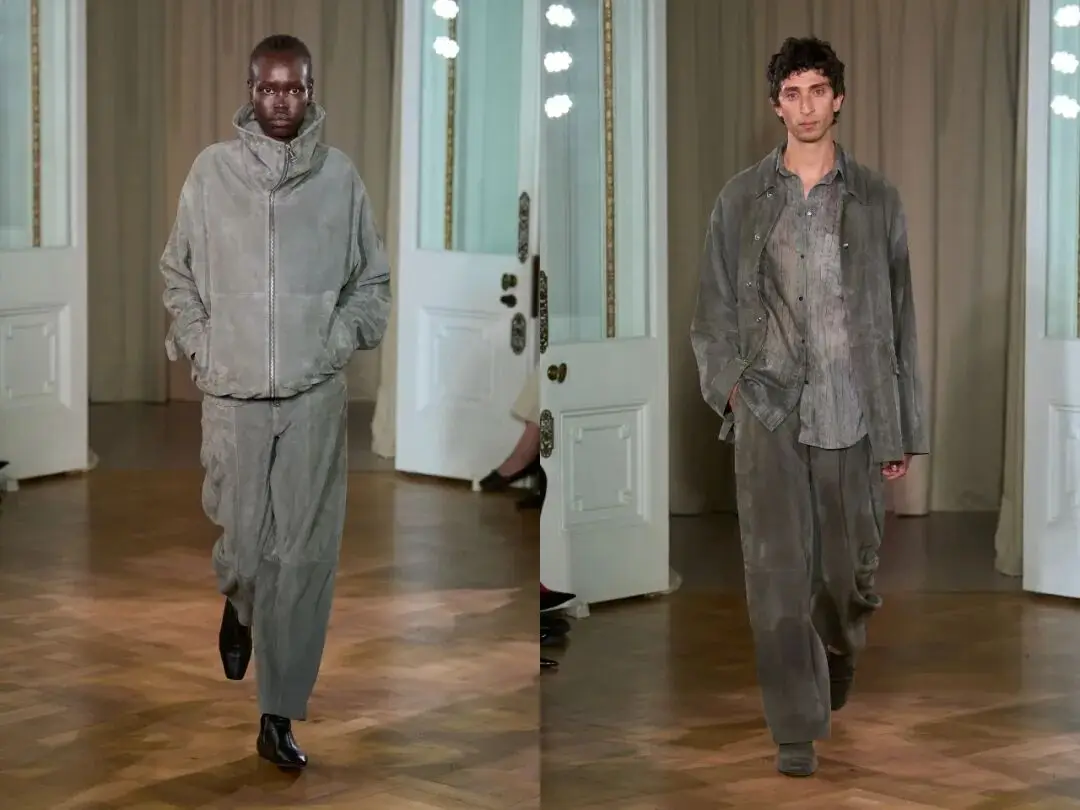 大汉集团电话号码_脸部两旁的骨头_