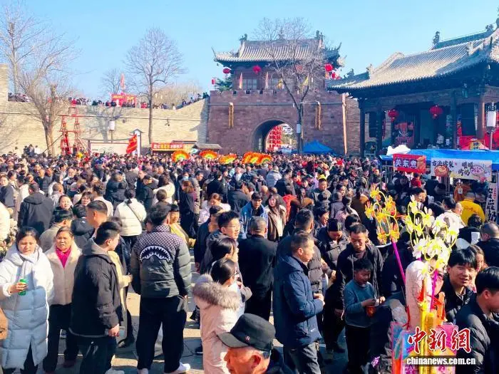 登封乡村游_登封最美乡村_