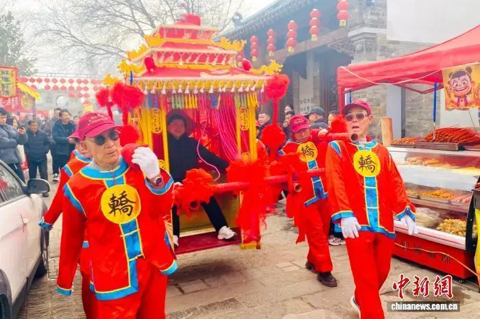 登封乡村游__登封最美乡村