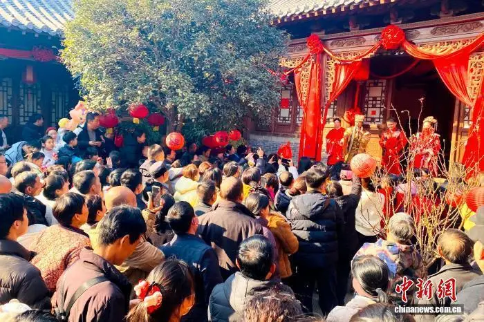 登封乡村游_登封最美乡村_